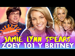 #jamielynnspears who is the real father of #britneyspears sister's daughter #hollywood Jamie Lynn Spears El Dinero De Britney Zoey 101 Y Dan