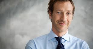 Elmat, un “ecosistema tecnologico” per vincere la sfida dell'innovazione