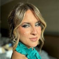 100+ "Jo Ojeda" profiles