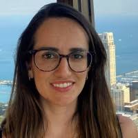 1900+ ".zaro" profiles