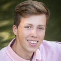 200+ "Frederick Lang" profiles