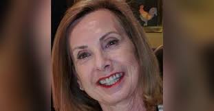 Brenda Elayne Herron Obituary