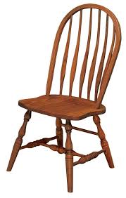 Red oak wood, glowforge ready, 6 pack, 1/8th inch, 12x19 premium grade a1, two sided, mdf core, unfinished craftclosetsupply 5 out of 5 stars (157) Bent Feather Chairs Stark Wood Unfinished Furniture Stark Wood Unfinished Furniture