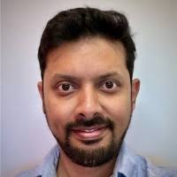 Sridhar Kumar Paneerselvam