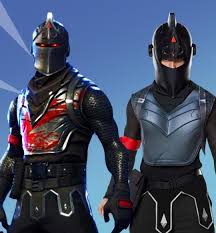 Spirit halloween boys fortnite raptor costume. Tb70h 7svt3qdm