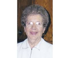 Sue Tedesco Obituary (2017)