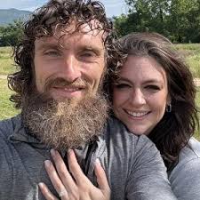 Morgan Emily Brown and Robert Earl Haas IV's Wedding Website