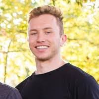 Annabelle Dulay's Instagram, Twitter & Facebook