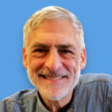 It's not just business. It's personal. I had little idea when asked to be  editor-in-chief at RetailWire back in February 2002 that the vision that  the co-founders