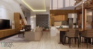 Membangun rumah jawa mampu membuat para penghuninya merasa di masa caranya adalah dengan menggunakan beberapa interior ataupun furnitur yang lebih modern. Desain Rumah Kediri Jawa Timur Interiordesign Id