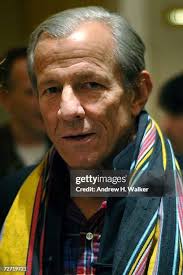 430 Peter Beard Photo Exhibit Stock Photos, High-Res Pictures, and Images