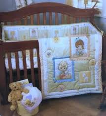 Precious Moments Noah S Ark Crib Bedding Free Shipping Available