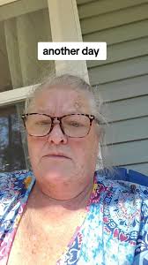 another day down. slowly we're pushing thru this mess. #poweroutage  #swannanoanc #ashevillenc #hurricanehelene #walmart #fyp #wncmountains #fyp