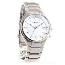 腕時計 おしゃれまとめの人気アイデア pinterest コウ シチズン アテッサ アテッサ 腕時計