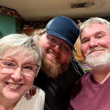 Alternative brush options to Wooster or Purdy