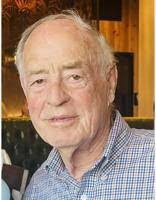 Jonah Porter's Instagram, Twitter & Facebook