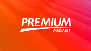 Attivare la tua tessere mediaset premium è semplicissimo. Disdetta Mediaset Premium Come Fare Per Annullare L Abbonamento