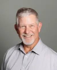 Best Family Physicians Near Me in Lenexa, KS