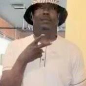 Search William Mcbride Obituaries and Funeral Services