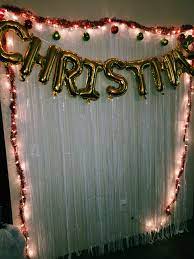 Christmas Picture Backdrop Christmas Backdrop Photo Background Holiday Diy Christmas Party Pictures Tacky Christmas Party Christmas Party Backdrop