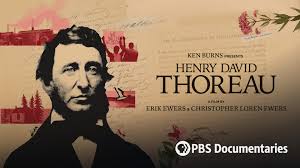 Prime Video: Empire of the Air: The Men Who Made Radio: Season 1