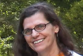 Timothy Bruce Trombley, 62, of Leicester