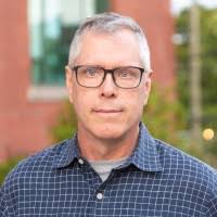 30+ "Gabrielson" profiles