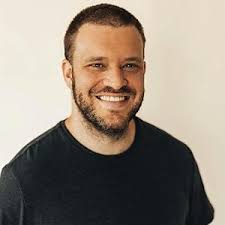 Amazon.com: Lee Murphy: books, biography, latest update