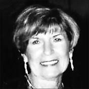 Galewski Family Obituaries