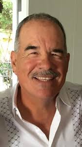 Obituary information for Jose C. Araiza