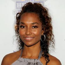 Ashley Reid still seething about Pebbles portrayal in TLC movie