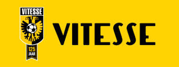 Sbv vitesse (stichting betaald voetbal vitesse), widely known as vitesse arnhem, or simply as vitesse (dutch pronunciation: Swoop Nieuwe Hoofdsponsor Van Vitesse Marketingtribune Sponsoring