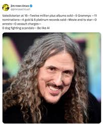 BE HONEST You Pepsi 10.FL.OZ CONEY BAC สีมิรา Was Wassoda soda better in g  glass bottles?