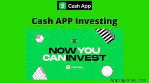Do not even think of investing your hard earned money in this fake company. Cash App Investing Simple And Easy Review