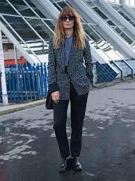 1/ penampilan pekerja anda yang selekeh adalah puncanya. Tips Jadi Pekerja Paling Gempak Dalam Pejabat Wanista Com