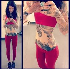 Pin On Grace Neutral