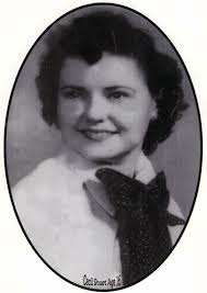 Cecil Stuart Obituary