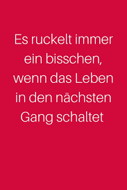 Pinterest Zitate Kleine Lebensweisheiten Und Spruche Gala De