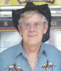 660-438-6358 5 miles N