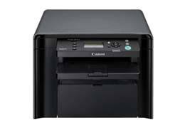 Here you can download canon mf4400 driver windows 10. Canon Mf4410 Driver Canon Driver