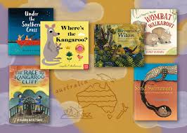 Bildergebnis für Reading Oceania