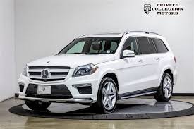 Maybe you would like to learn more about one of these? Used 2018 Mercedes Benz Gl Class Hybrid 2018 Gle550e Plug In Hybrid Only 393 Miles 74245 Msrp New 2017 2018 Is In Stock And For Sale 24carshop Com