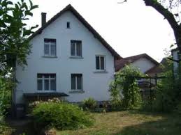 Mit seiner stattlichen gesamtwohnfläche von 3434000 qm ist hanau für anspruchsvolle interessenten, die hier ein haus kaufen möchten, eine der. D 63456 Hanau Steinheim Pfaffenbrunnenstr 119 Ein Haus Mit Charme Und Charakter Wmv Youtube