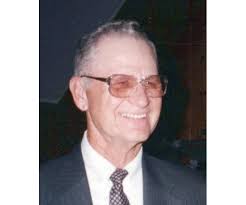 William J Hetzel Jr Obituary (2024)