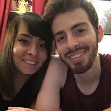 Comparison of Lie of P, Sekiro, and Black Myth games