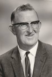 Years later (65!). Lieutenant