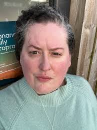 Resonance Family Chiropractic