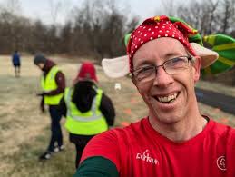 2019 in Review (Run Report #170)