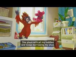 Rang Tan S Forest Home Is Being Destroyed To Clear The Way For Palm Oil An Ingredient Used To Make Products For Bran Orangutan Christmas Ad Christmas Adverts