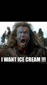 Braveheart freedom meme gifs tenor. Rene Monica Garcia On Twitter Was It This Braveheart Meme Amp Time1 Http T Co Zhghx5i3ah